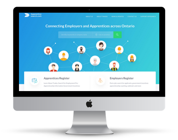 ApprenticeSearchComputer