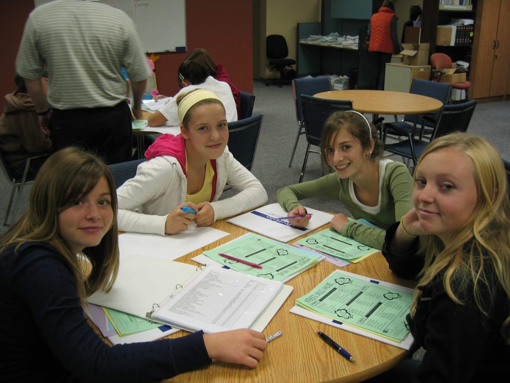 Career-Centre-Pictures-2008-005-1024x768