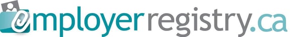 EmployerRegistry-Logo