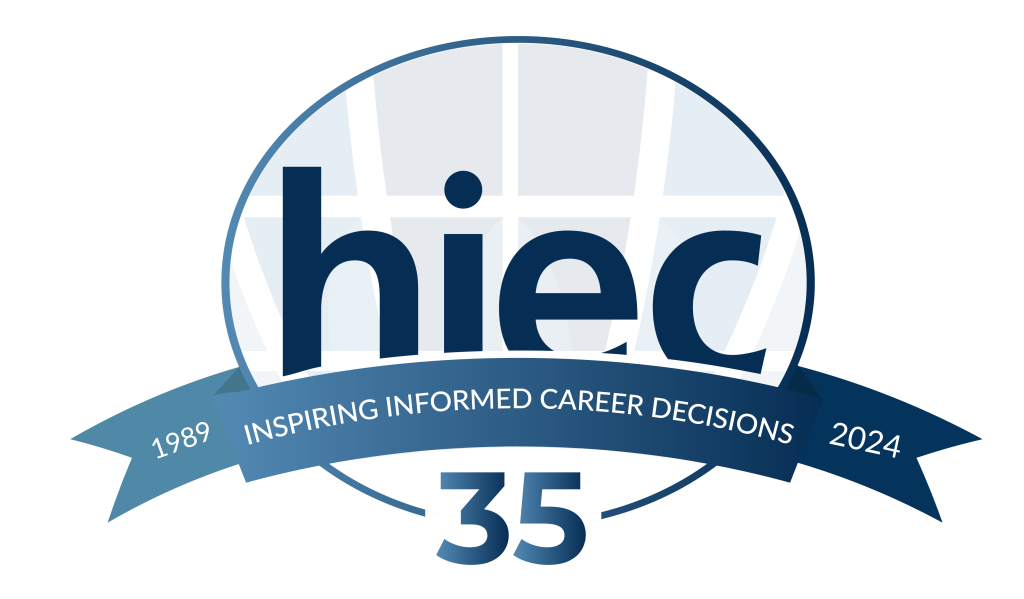 HIEC-AnniversaryLogo-Cropped