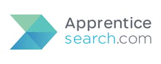 HIEC-AppSearch-Home-Logo-v2