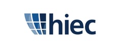 HIEC-Home-Logo-v3