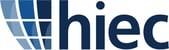 hiec-logo-large