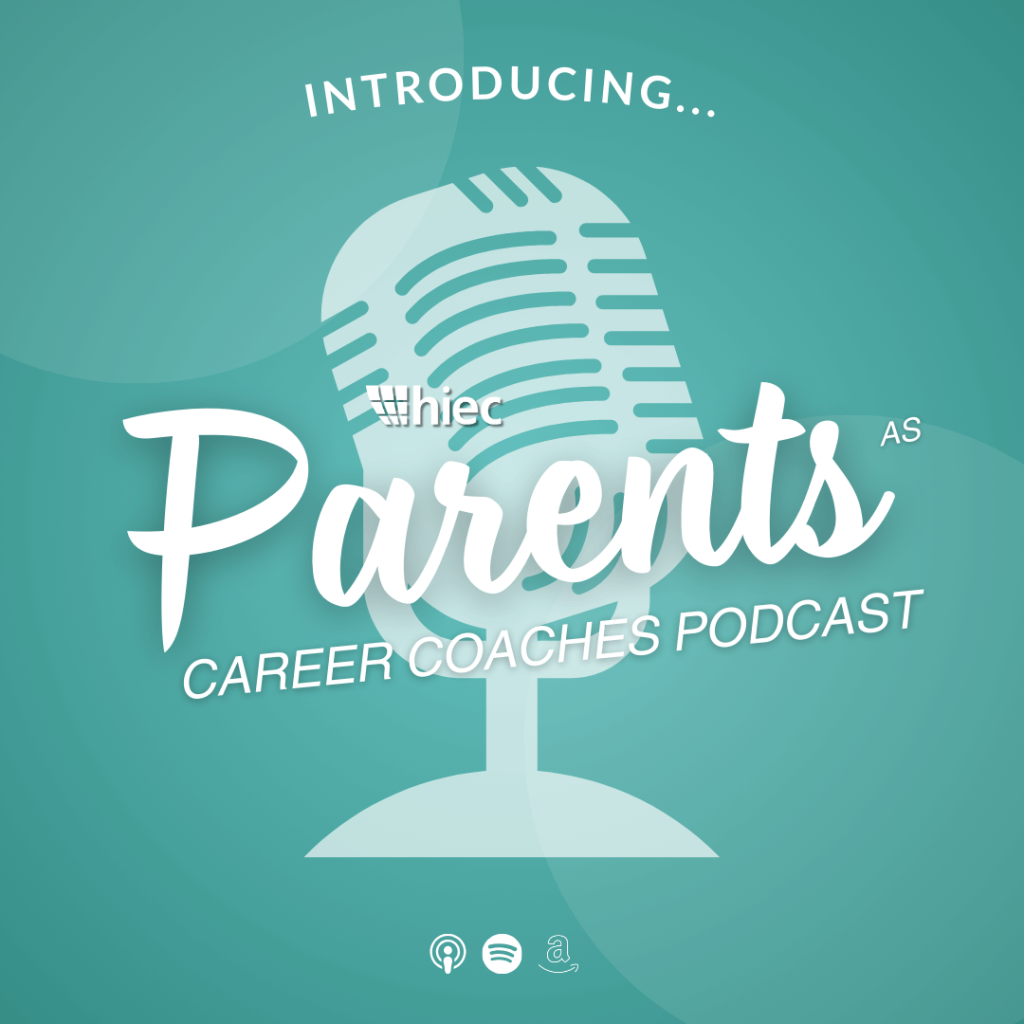 PACC-Image-2-1024x1024