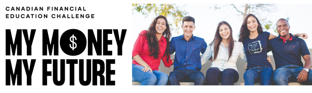 My-Money-My-Future-Image-Header-1024x305