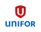 Unifor-core-RGB