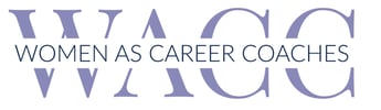WACC-Logo-Colour