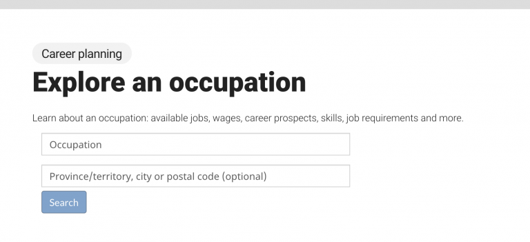 jobbank-profiles