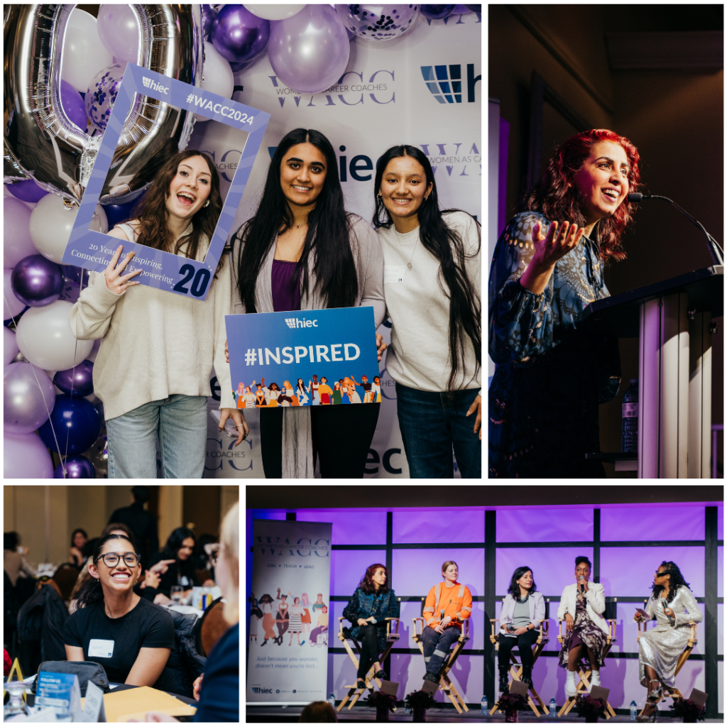 hiec.on.cawp-contentuploads202407WACC-2024-Highlights--1024x1024