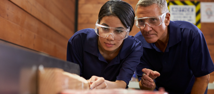 HIEC-Home-AppSearch-Pic