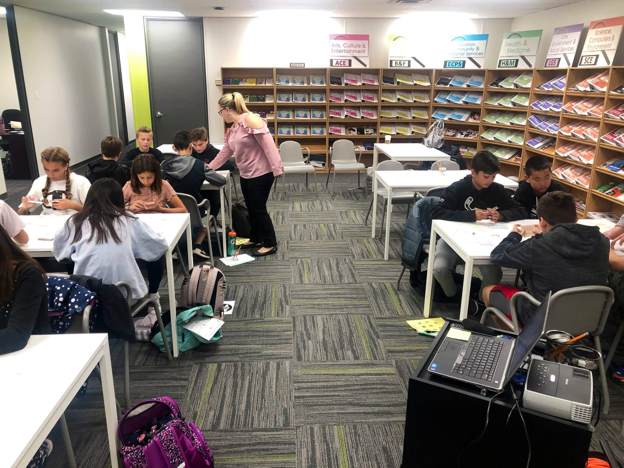 HIEC-Career-Lab-2020s