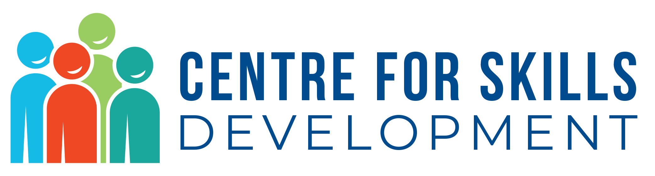 centre-for-skills-full.e303ee